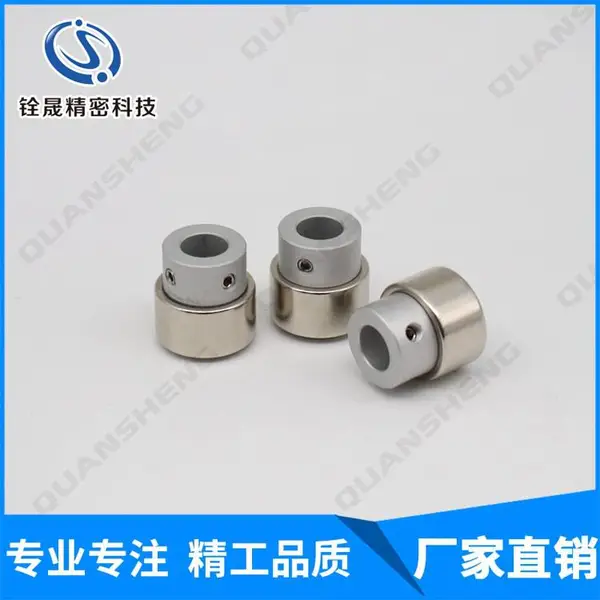��������������˼��TM����������MGS35 ���Գ��� �ǽӴ�ʽ����