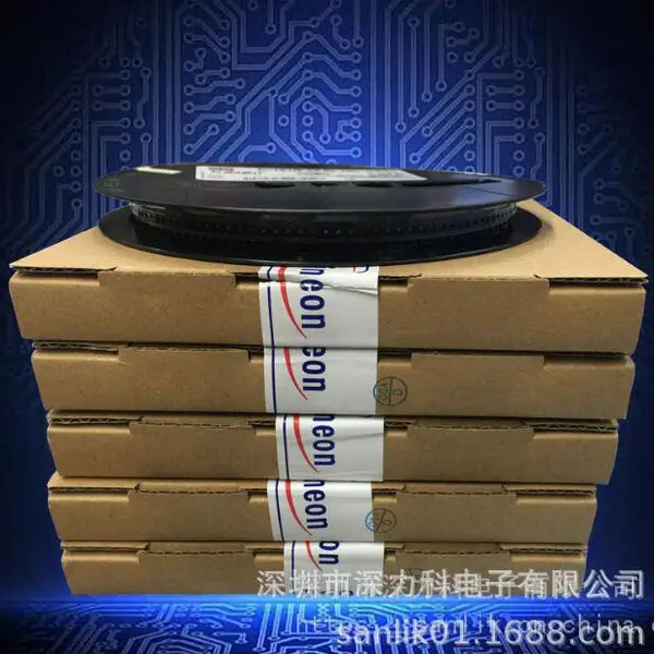 1ED020I12-FT���� ����������������ɵ�·IC 2A 1200V DSO-16