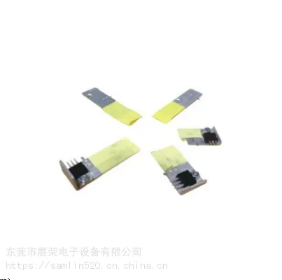 供应 ZR-330 自动包胶纸机，包胶纸机，自动缠胶纸机
