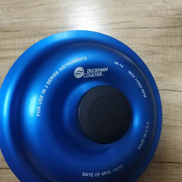 ��ͻ���������ԭװ���ڱ�����beckman��Ч���Ļ�ת��תͷJA-14ȫ�»���339247***