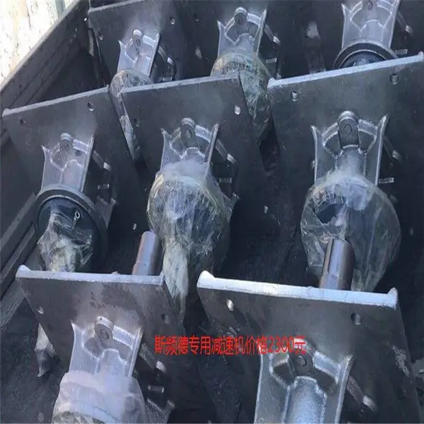 ���ּ��ٻ� ����ʽ��ȴ�����ٻ�����
