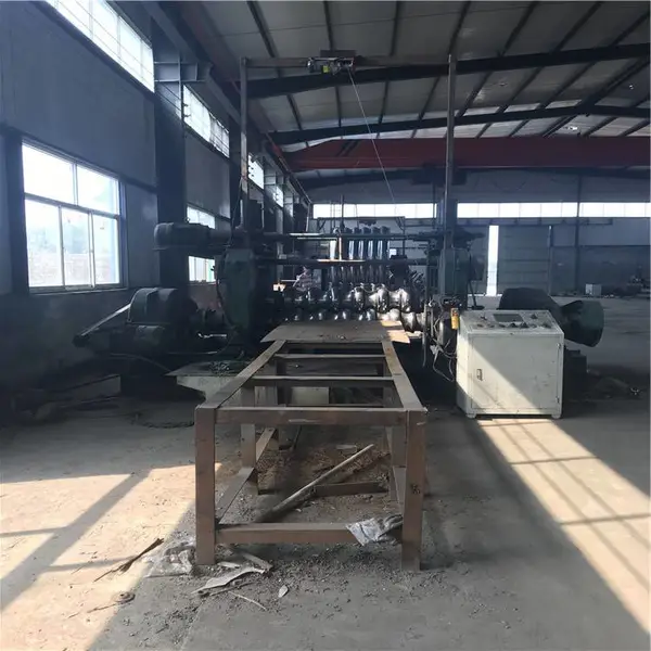 鼎高波纹管涵 钢波纹管 整装钢波纹管涵 热镀锌金属波纹涵管