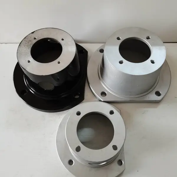 �����˱�ͷ�ü�KF10RF7/74������KRACHT���ֱ�������