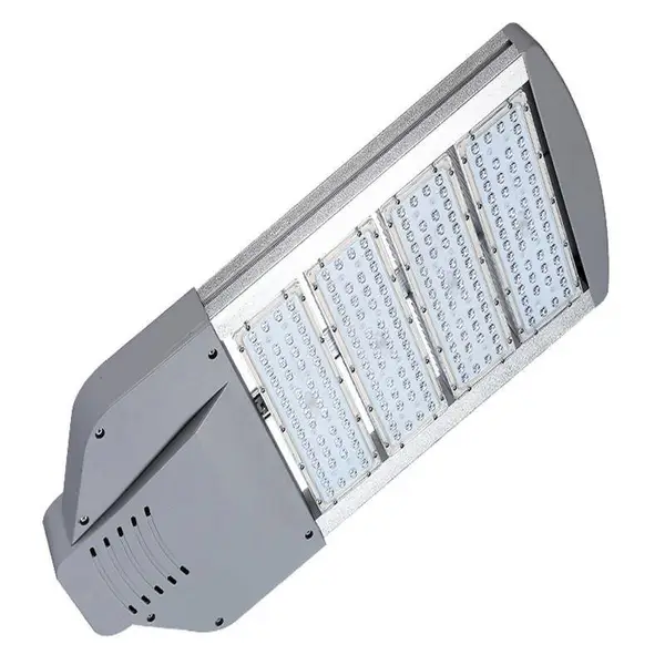 о����150W200Wһ�廯����·��ͷ250W��·����XPD-LD29