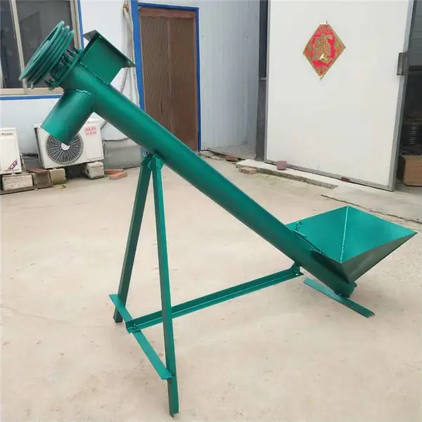 �����������������ƶ� ����ʽ��ʳ����װ���� ��бʽ����������