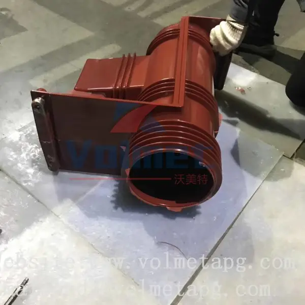 רҵ����������֬�׹�AVOL885������֬��Ե��APG�豸