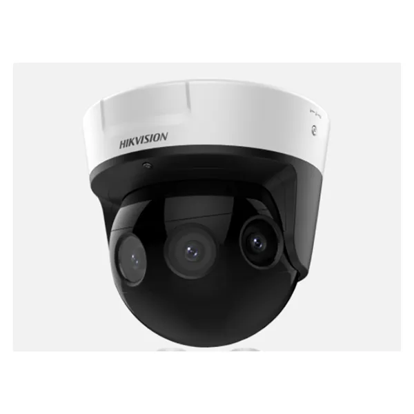 ���� DS-2CD6924F-IHS/NFC(B) �Ϳ�ȫ��ƴ�������