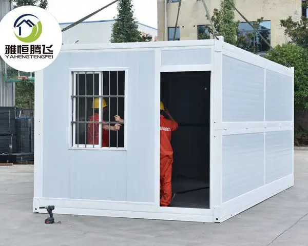 �ź��ڷ��۵���ʽ���ȹ����ã��������