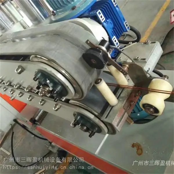 ����ӯ ������������ �޳���������ˮ�������ϼ�����
