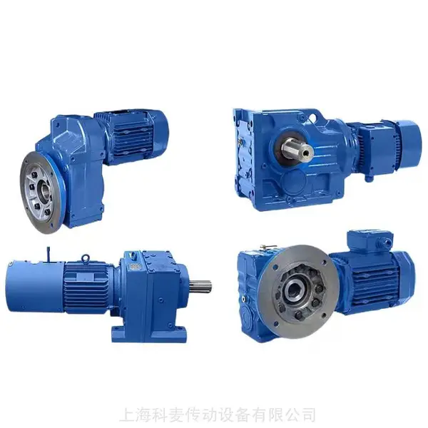 RF97-Y2.2KW-53.14-M2-C2Ӳ���ֳ�����ٻ����ͺ���������