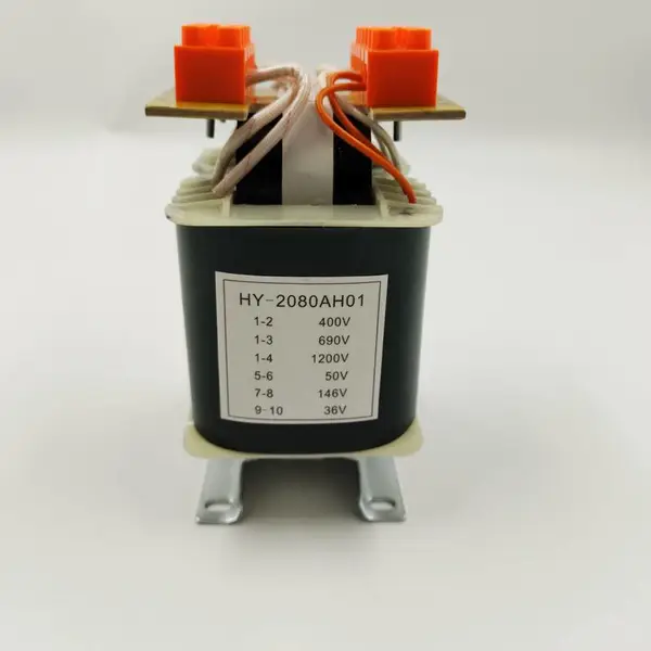 HY-2080AH01���Ʊ�ѹ�� ����400V 690V 1200V ���50V 146V 36V
