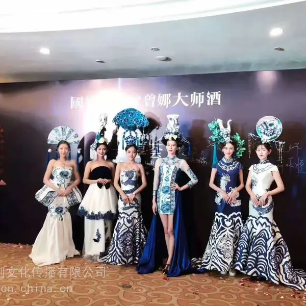 昆明婚庆策划搭建公司 演出音响租赁哪家靠谱
