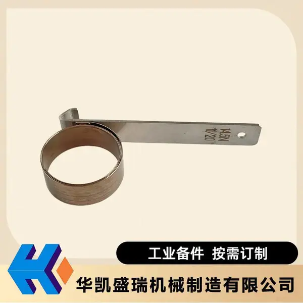 金属缠绕垫ASME-600-250A高温高压工业汽轮机备品