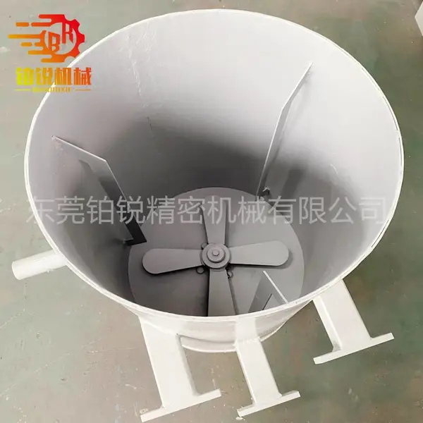 铂锐海绵发泡设备 海绵发泡机小型 手动卧式发泡机