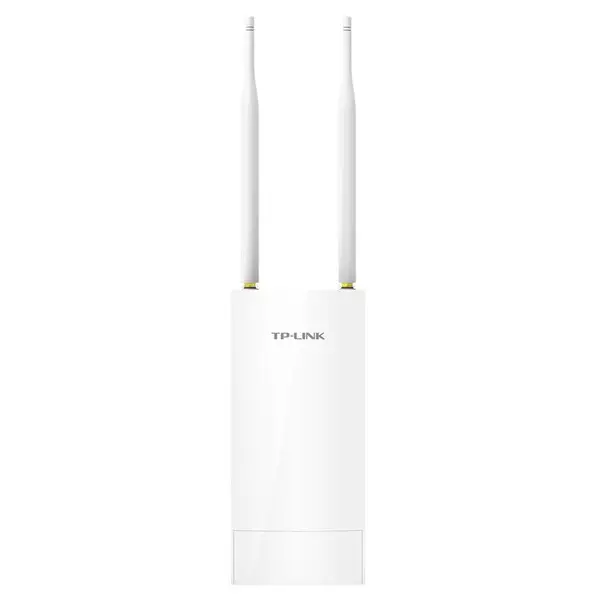֣��wifi���� �칫¥�������縲�� �Ƶ��������縲��