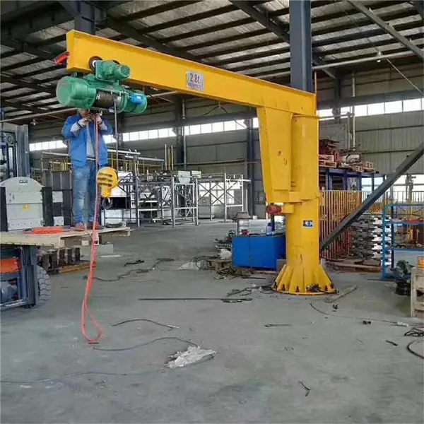 0.25T�������۵� �����׻����綯��«ʹ�� ʹ�÷�Χ��