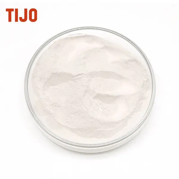 TIJO 高纯纳米银粉钎焊料Ag99.9 粉末冶金制品