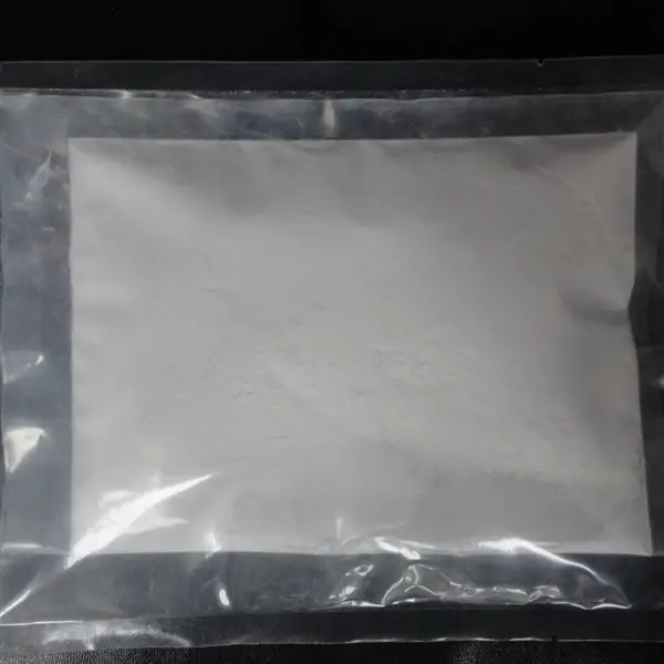 纳米氧化钇 高温传导材料 陶瓷及有色合金的添加剂用氧化钇粉