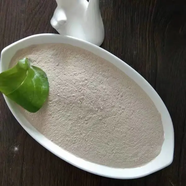 圣亚萤石粉厂供应-焊剂***萤石粉-萤石原矿-玻璃砂轮用萤石粉