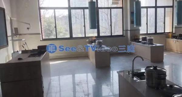 上海三庭的实训推车声卡设备 值得信赖 上海三庭企业发展供应