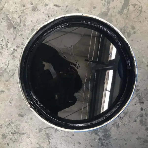������������ ����ú���ฯ�Ṥ��