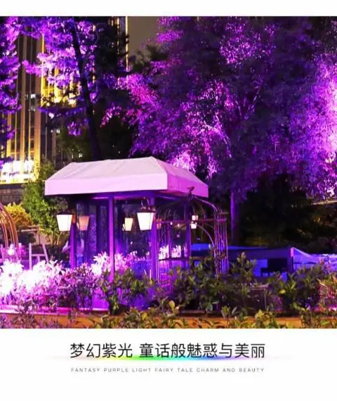 厂家led硅胶灯带24v柔性防水软灯条360°发光220V霓虹线条灯