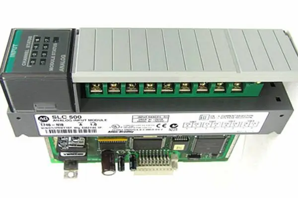 �����˹ QUINT-PS-100-240AC ���ص�Դ