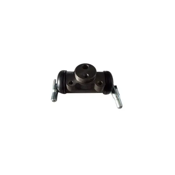 ��������С���ֵ²泵���ɲ���ֱ� FD20-30/HT25TS�ƶ��ֱ� �ָ�