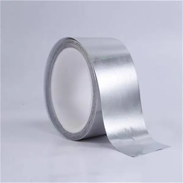 ��Ӧ��������1050������ 8011���� PTP���� �����ȫ