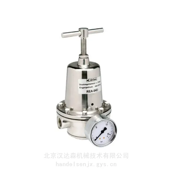 aircom AMϵ�п����Ŵ��������ڸ������������ѹ���ȶ�