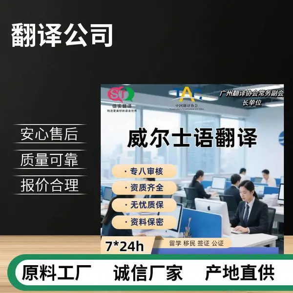 尼日尔语/哲尔马-桑海语/颇尔语/图阿雷格语同声传译