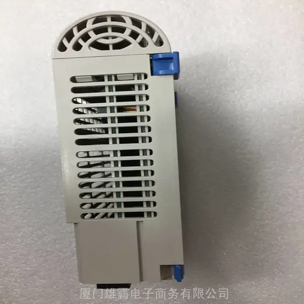 GE通用电气531X126SNDADG1dcs卡件模块电源连接卡
