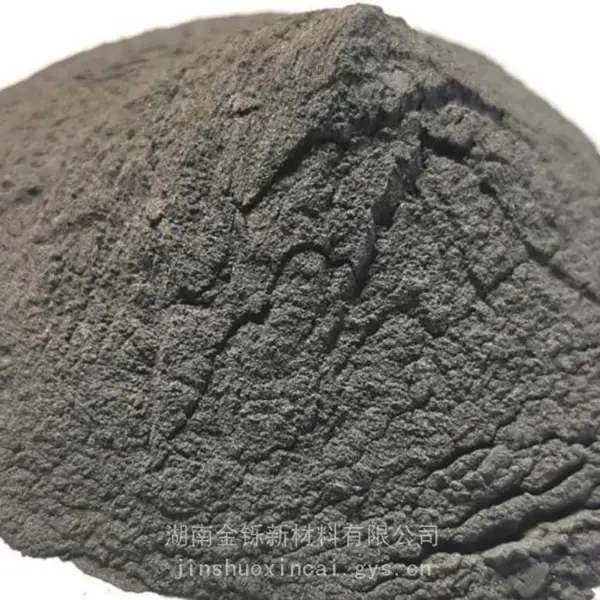 �����ؽ��ʹ����� FeSi15 ѡ��ר�� ������ / ��ĥ�� ����ֱ��