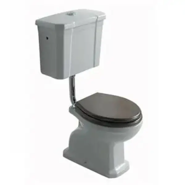 Galassia座便器意大利PlusDesign系列陶瓷马桶坐便器卫浴洁具