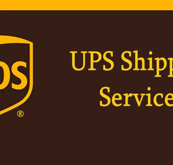 dhl/fedex/ups南安水头石井国际快递中心上门取件收货可寄全球电话号码