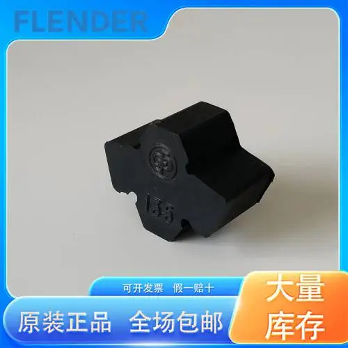 rupex联轴器 N-EUPEX280/N-EUPEX480 连轴器 参数