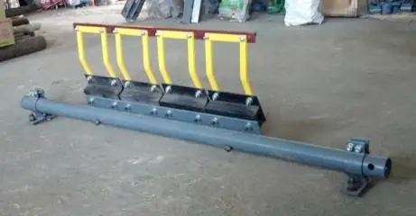 �Ͻ�۰�����ɨ�� �Ͻ���ɨ�� �۰�����ɨ��