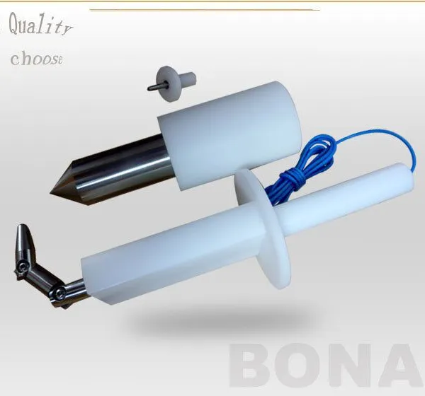 ����������Ʒ ����ָ���� ��׼����ָB 41������̽�� 13��������̽��