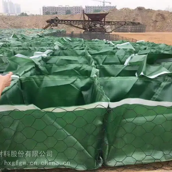PET�����ʯ����Ӧ�úӵ���������͵�ȡ��
