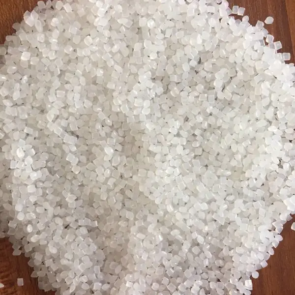 PA66 �����Ű� 45HSB NC010 ��ճ�� ���ȼ� ������ ����֬