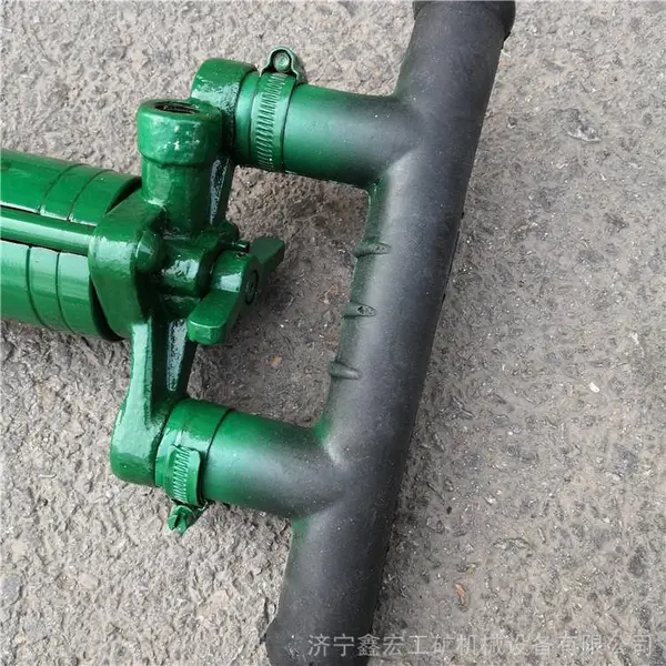 Y8���һ�Y5/Y6//Y8Y18/Y20/Y24�ֳ�ʽ���һ� ���������綯����