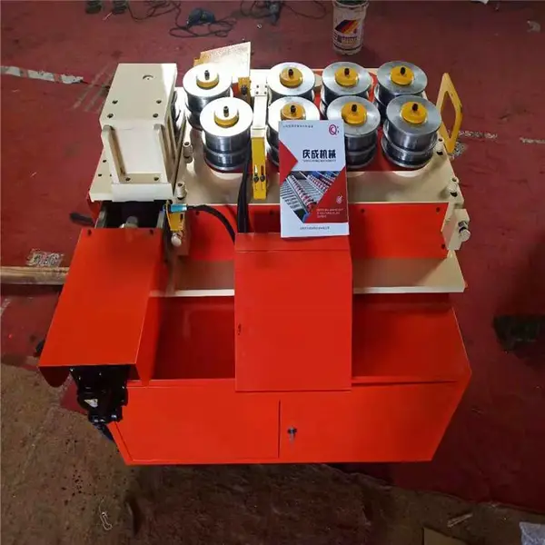 �Ĵ�ר�ô�����ܻ� ������������ ȫ�Զ��๦�ܴ����