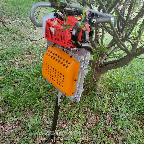 ���ʽ������ ԰�����Ͷ��������� С�����԰��������
