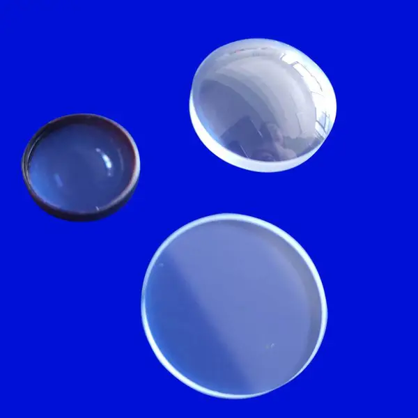 ��ѧ����͸�������ӹ� led�ƶ���͹͸�� ͸���ֻ�����
