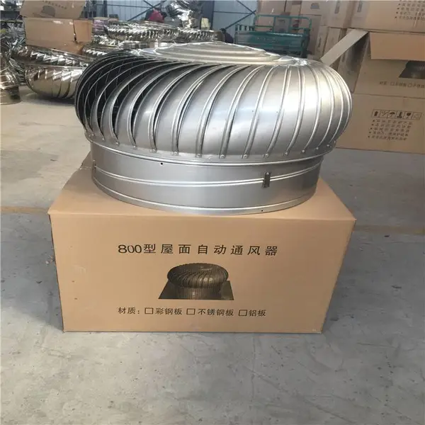 ¥��סլ�������̵��ŷ�ñ �޶�����ñ ���������� �������ֳߴ�