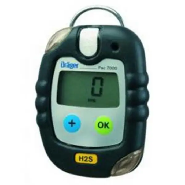 �¶���Pac 7000 �¶���һ���������ֻ�