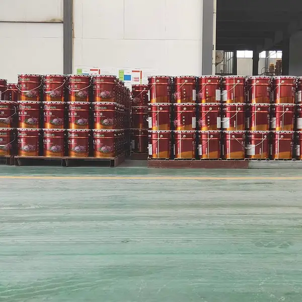 外墙真石漆涂料 内墙乳胶漆赛德丽建筑涂料刮涂喷涂