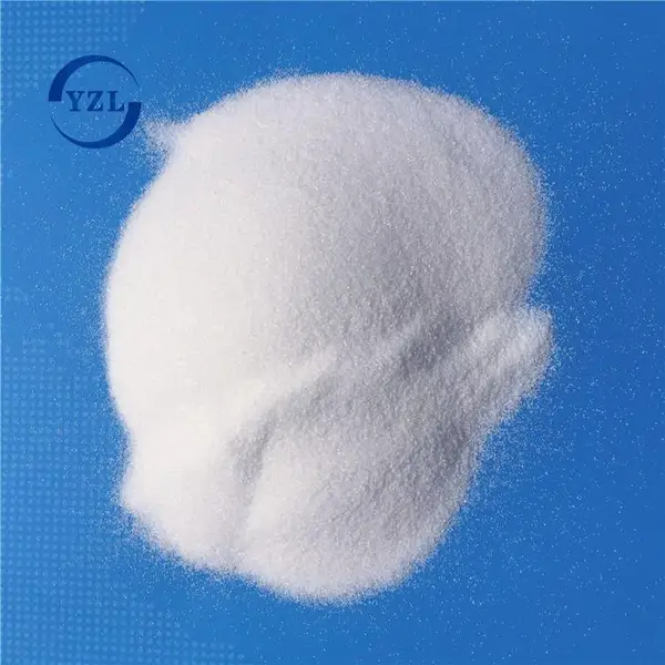 一级白刚玉粉高硬度高耐磨喷砂机专用研磨抛光规格齐全