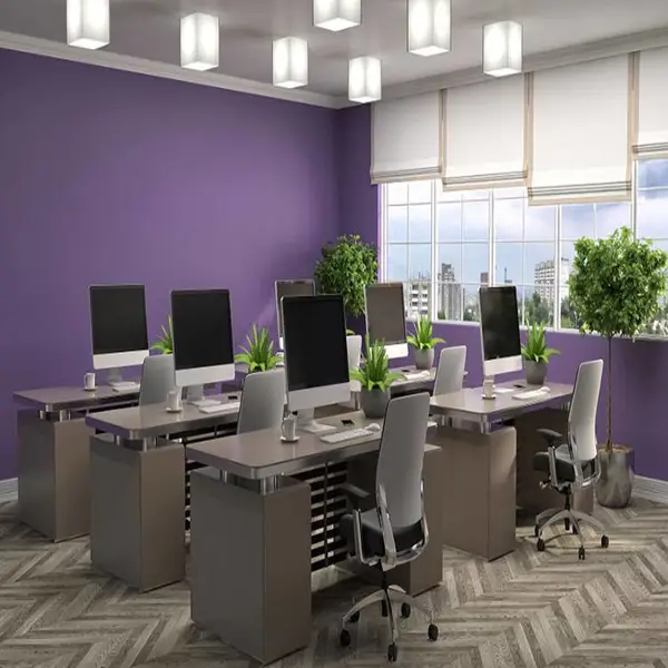 ��ӦΫ���칫�Ҿ�|Ϋ���칫����|Ϋ��ɳ��������|Ϋ���ϰ�̨|Ϋ��������1110