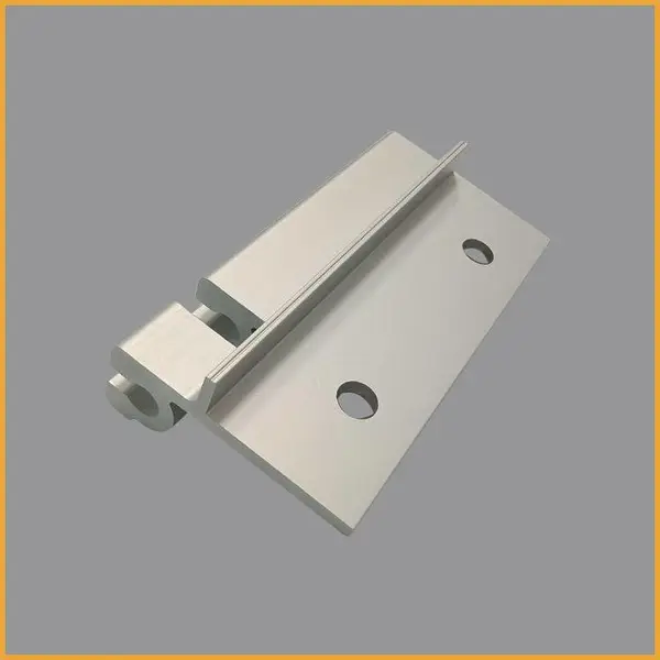 铝型材生产厂家铝材生产厂家 型材cnc